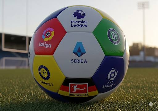 2008年欧洲杯冠军西班牙队庆祝